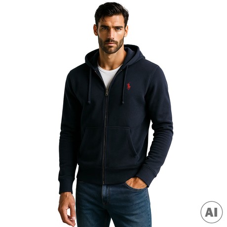 U.S. POLO ASSN — US42162029