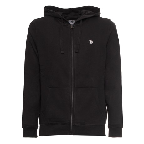 U.S. POLO ASSN — US42162029