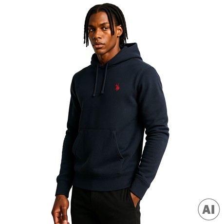 U.S. POLO ASSN — US42162030