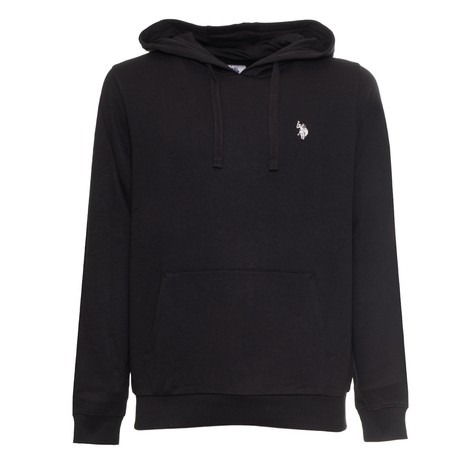 U.S. POLO ASSN — US42162030