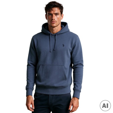 U.S. POLO ASSN — US42162030