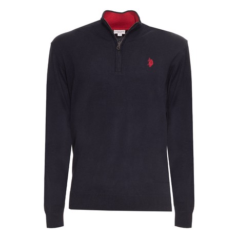 U.S. POLO ASSN — US42173054