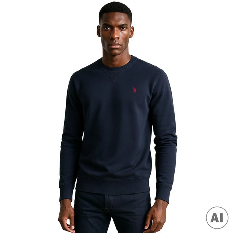 U.S. POLO ASSN — US42187035