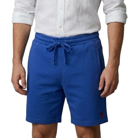 U.S. POLO ASSN &mdash; US43131015