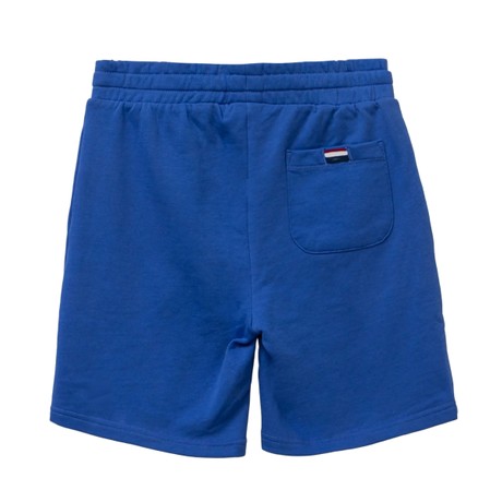 U.S. POLO ASSN US43131015 - BLU COBALTO - БЕРМУДЫ И ШОРТЫ - Image 3