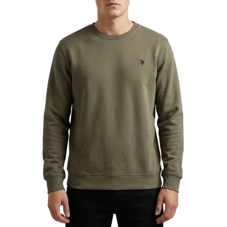 U.S. POLO ASSN &mdash; US43187019