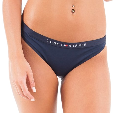 TOMMY HILFIGER — UW0UW00630