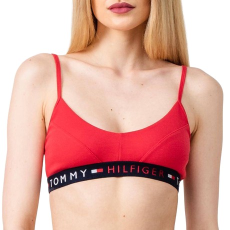 TOMMY HILFIGER — UW0UW01589
