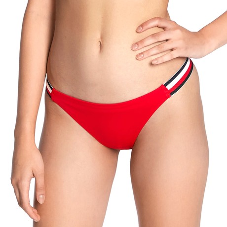 TOMMY JEANS — UW0UW02697