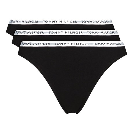 TOMMY HILFIGER — UW0UW02828