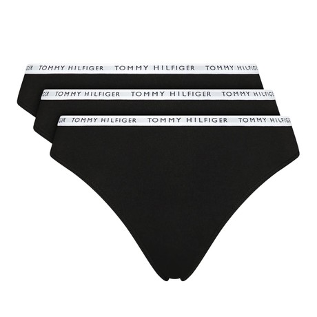 TOMMY HILFIGER — UW0UW02829