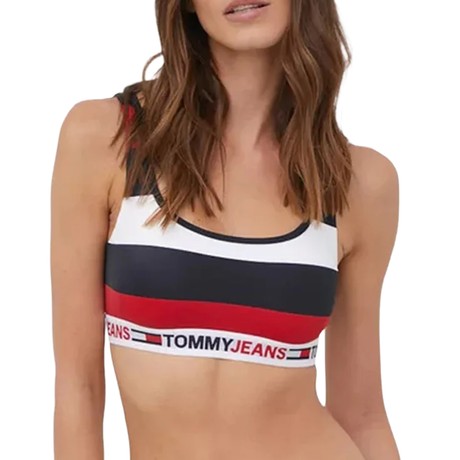 TOMMY JEANS — UW0UW03350