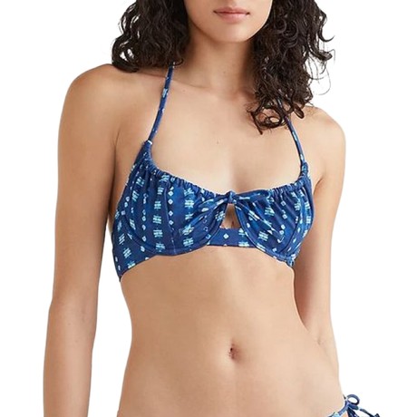 TOMMY HILFIGER — UW0UW03476