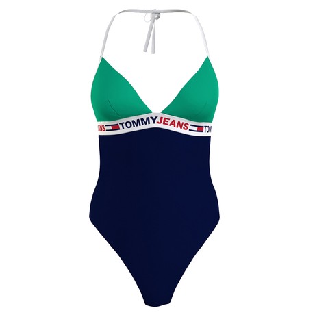 TOMMY HILFIGER &mdash; UW0UW03706