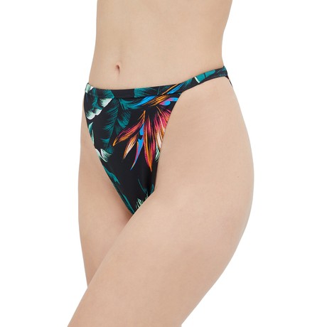 TOMMY JEANS &mdash; UW0UW03738