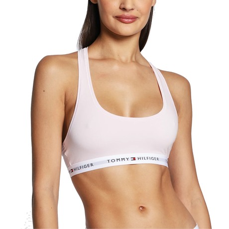 TOMMY HILFIGER — UW0UW03820