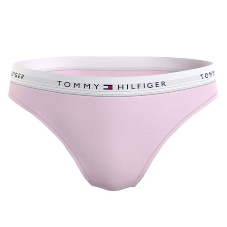 TOMMY HILFIGER — UW0UW03836