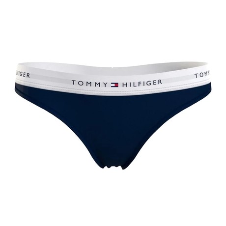 TOMMY HILFIGER &mdash; UW0UW04017