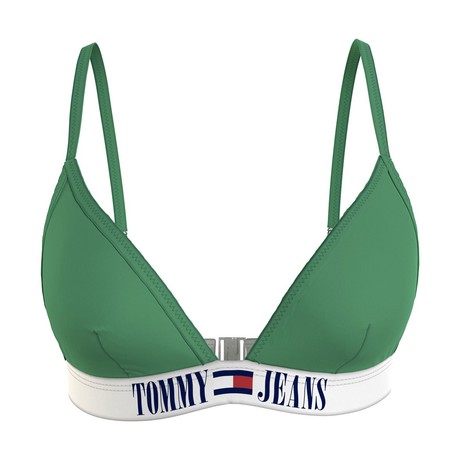 TOMMY JEANS &mdash; UW0UW04079