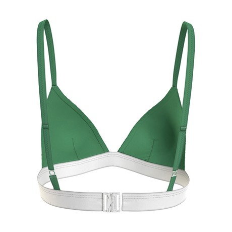 TOMMY JEANS UW0UW04079 - GREEN - KOSTUMAS - Image 3