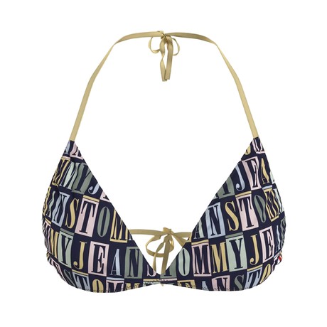 TOMMY JEANS &mdash; UW0UW04081