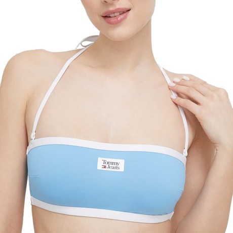 TOMMY JEANS &mdash; UW0UW04083