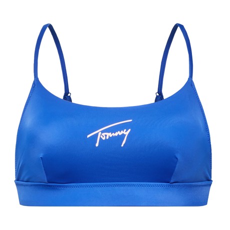 TOMMY JEANS UW0UW04085 - BLUE - KOSTUMAS - Image 3
