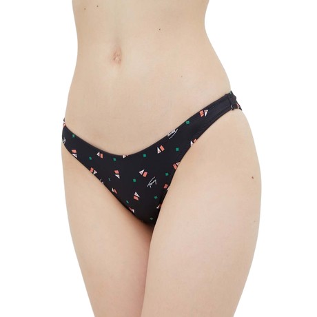 TOMMY JEANS &mdash; UW0UW04086