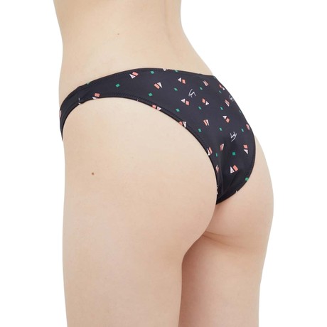 TOMMY JEANS UW0UW04086 - BLACK - KOSTUMAS - Image 2