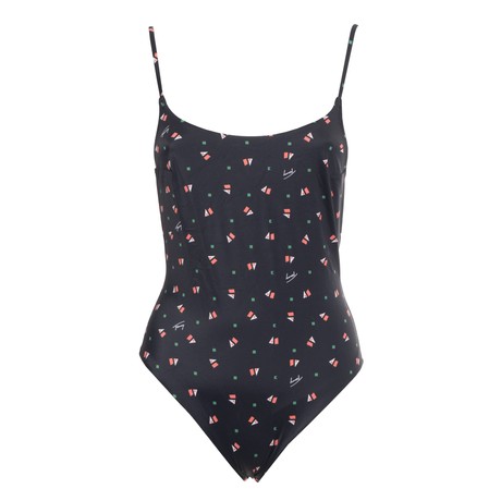 TOMMY JEANS &mdash; UW0UW04093