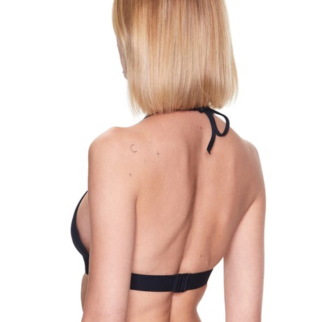 TOMMY HILFIGER UW0UW04109 - Desert Sky - MAILLOT DE BAIN - Image 3