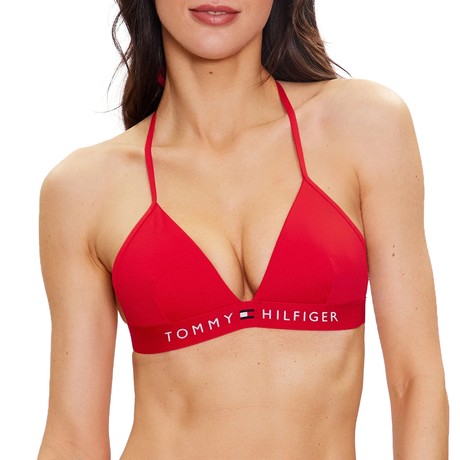 TOMMY HILFIGER &mdash; UW0UW04109