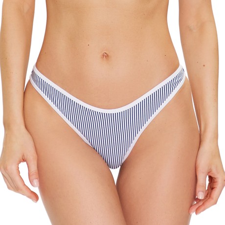 TOMMY HILFIGER &mdash; UW0UW04116