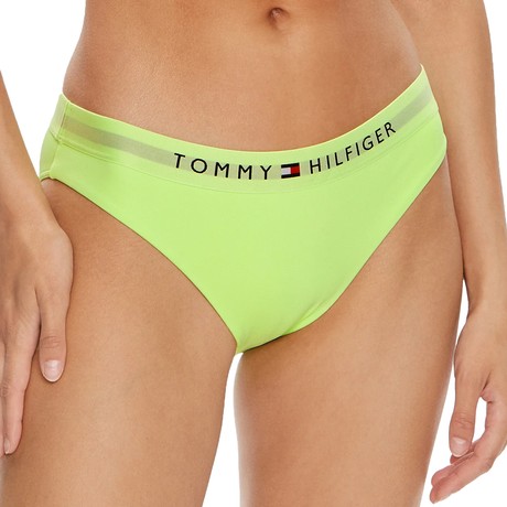 TOMMY HILFIGER &mdash; UW0UW04120