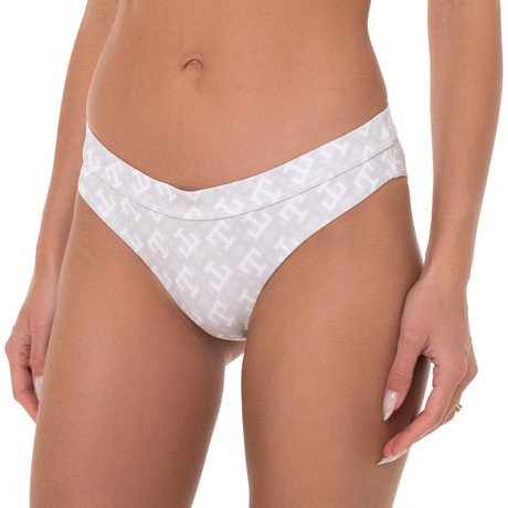 TOMMY HILFIGER &mdash; UW0UW04122