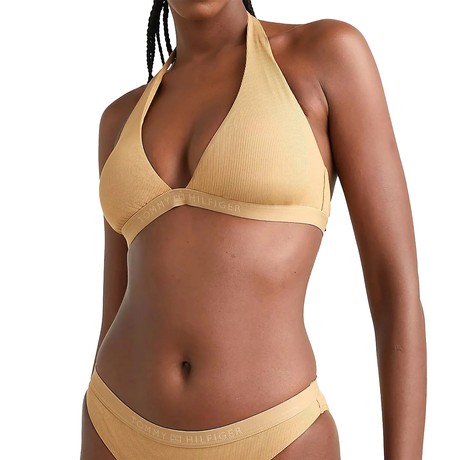 TOMMY HILFIGER &mdash; UW0UW04139