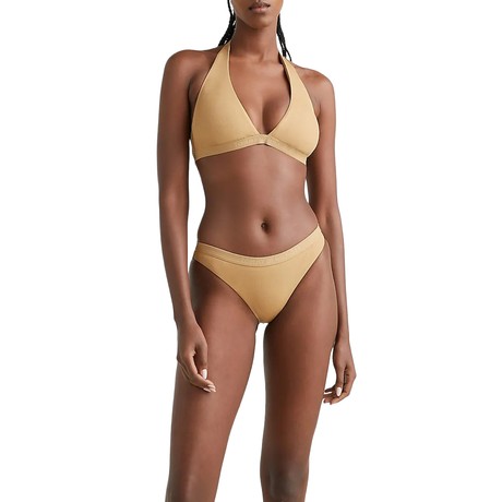 TOMMY HILFIGER &mdash; UW0UW04139