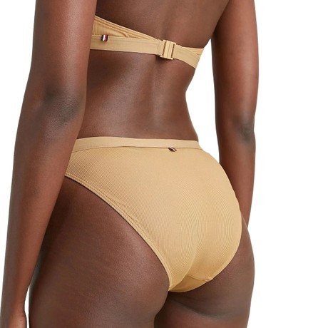 TOMMY HILFIGER UW0UW04139 - KHAKI - KOSTUMAS - Image 2