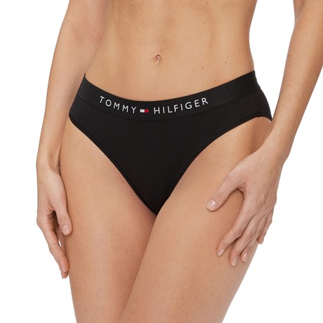 TOMMY HILFIGER — UW0UW04145