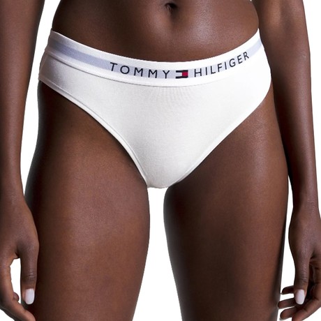 TOMMY HILFIGER — UW0UW04145