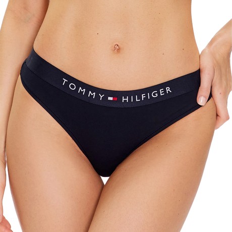 TOMMY HILFIGER — UW0UW04146