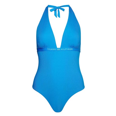 TOMMY HILFIGER UW0UW04156 - BLUE - COSTUME - Image 3