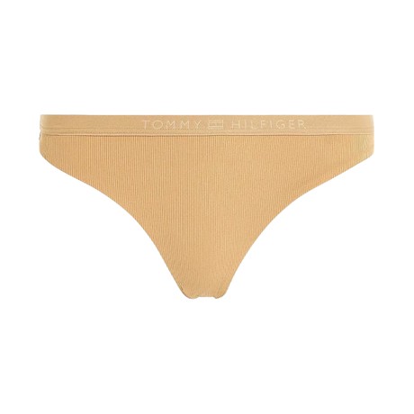 TOMMY HILFIGER UW0UW04369 - KHAKI - COSTUME - Image 3