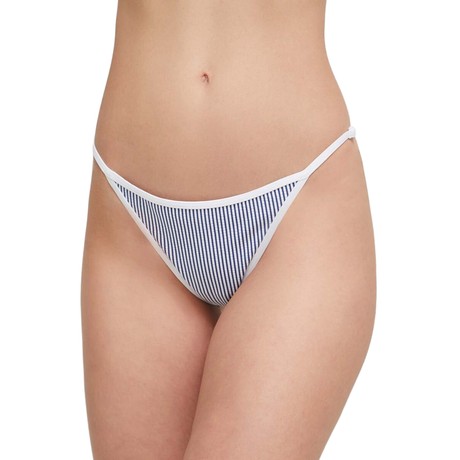 TOMMY HILFIGER &mdash; UW0UW04374