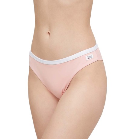 TOMMY JEANS &mdash; UW0UW04413