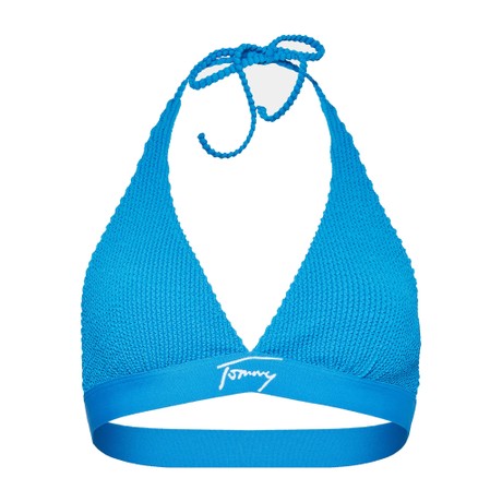 TOMMY JEANS UW0UW04489 - BLUE - COSTUME - Image 3