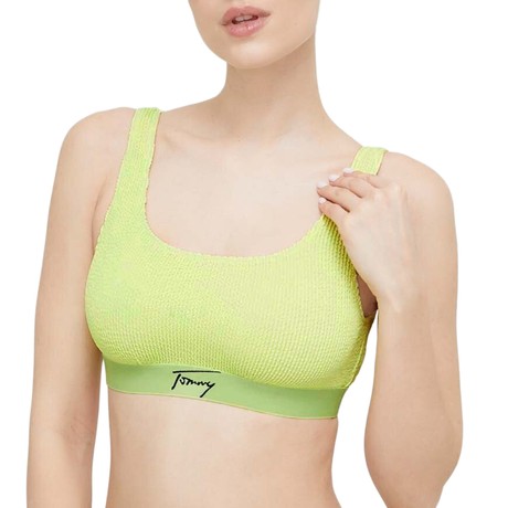 TOMMY JEANS &mdash; UW0UW04490