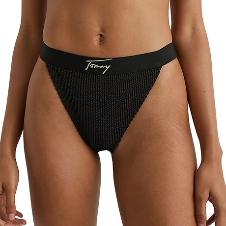 TOMMY JEANS — UW0UW04491