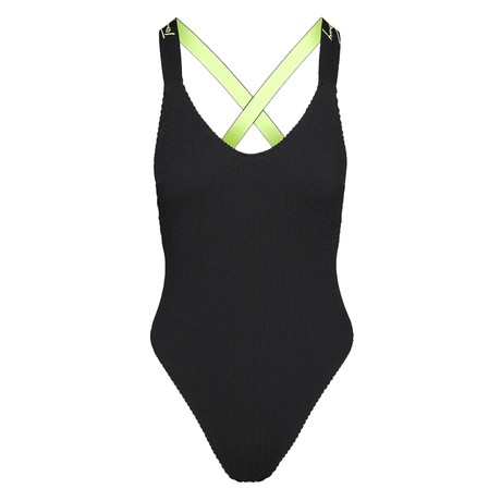 TOMMY JEANS &mdash; UW0UW04493