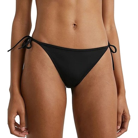 TOMMY JEANS UW0UW04496 - BLACK - KOSTUMAS